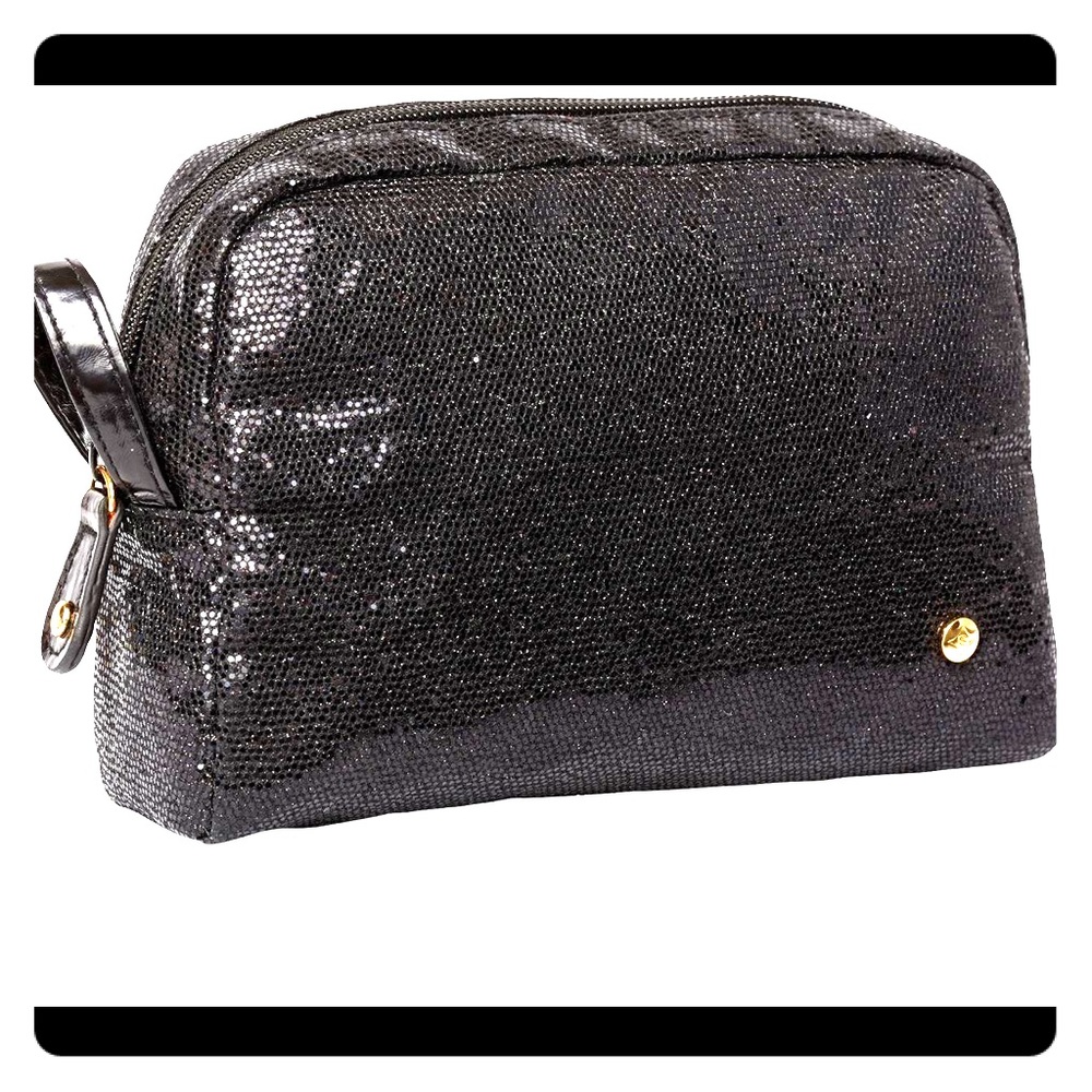Stephanie Johnson Cosmetic Bag